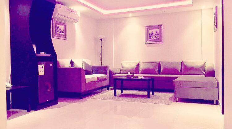 Al Sharq Hotel Ḩafar al Bāţin Εξωτερικό φωτογραφία